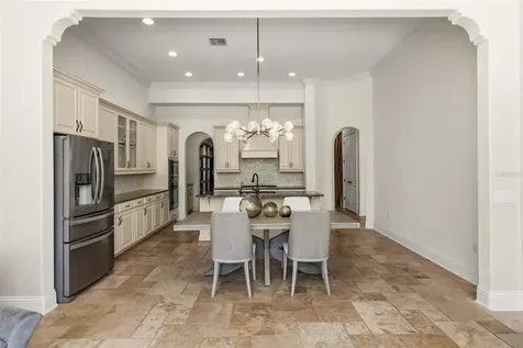 12417 Montalcino Circle Windermere FL 34786