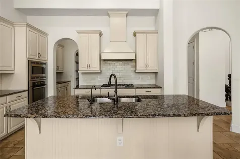 12417 Montalcino Circle Windermere FL 34786
