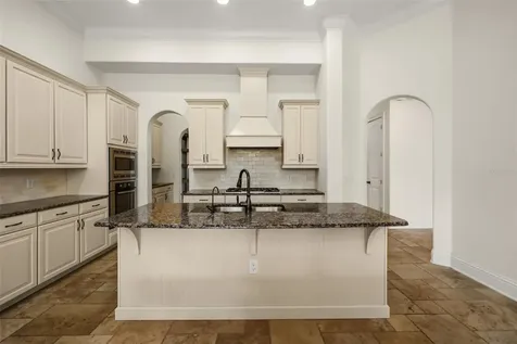 12417 Montalcino Circle Windermere FL 34786