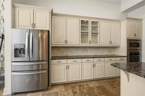 12417 Montalcino Circle Windermere FL 34786