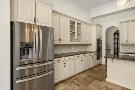 12417 Montalcino Circle Windermere FL 34786