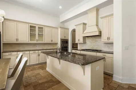 12417 Montalcino Circle Windermere FL 34786