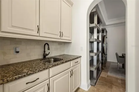 12417 Montalcino Circle Windermere FL 34786