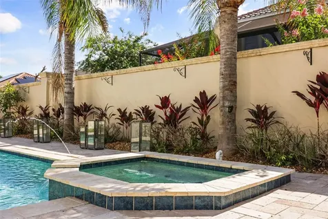 12417 Montalcino Circle Windermere FL 34786