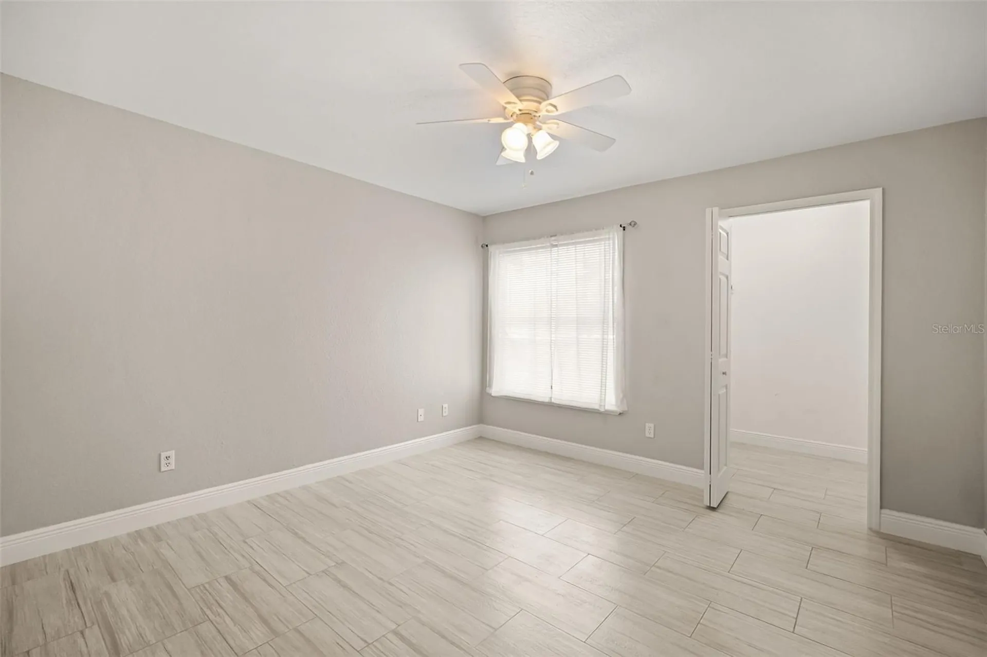 7511 Seurat Street Orlando FL 32819