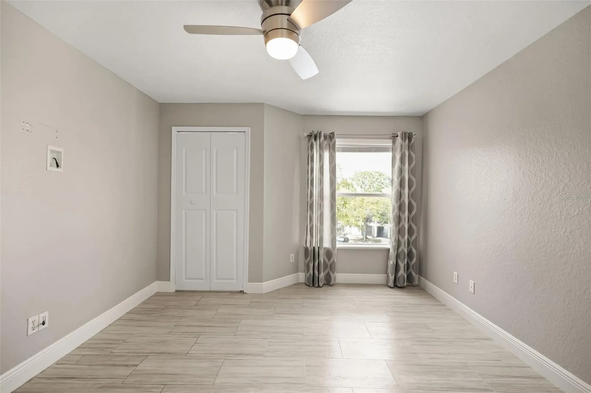 7511 Seurat Street Orlando FL 32819