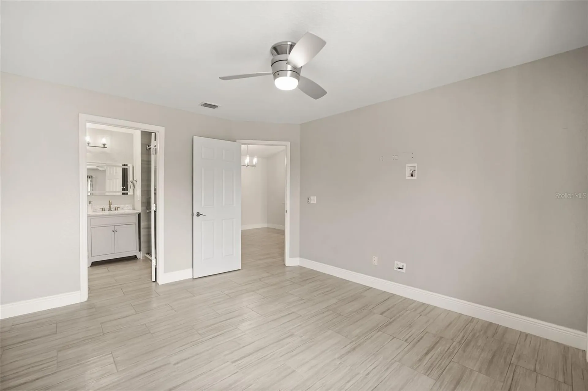 7511 Seurat Street Orlando FL 32819