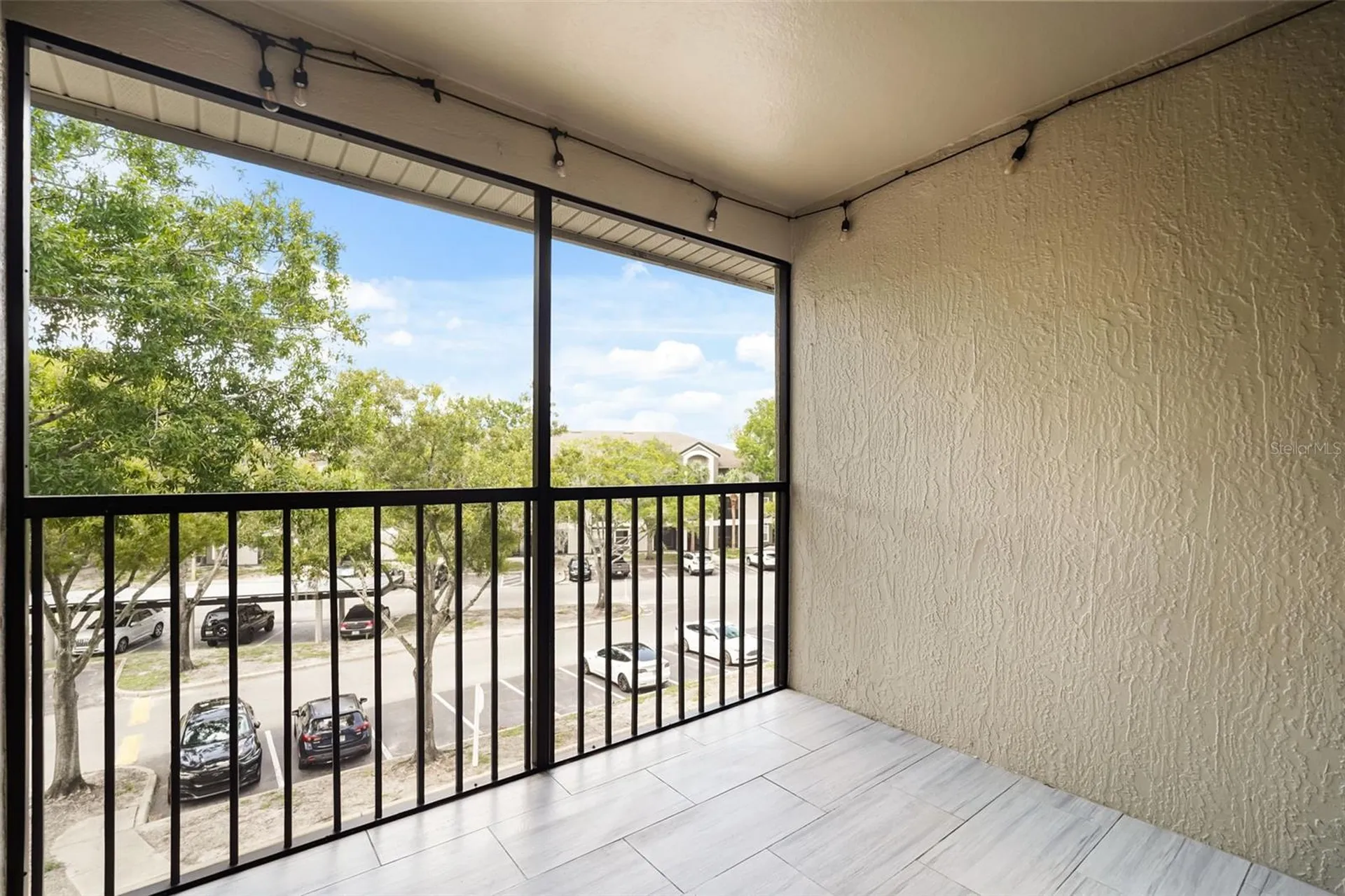 7511 Seurat Street Orlando FL 32819