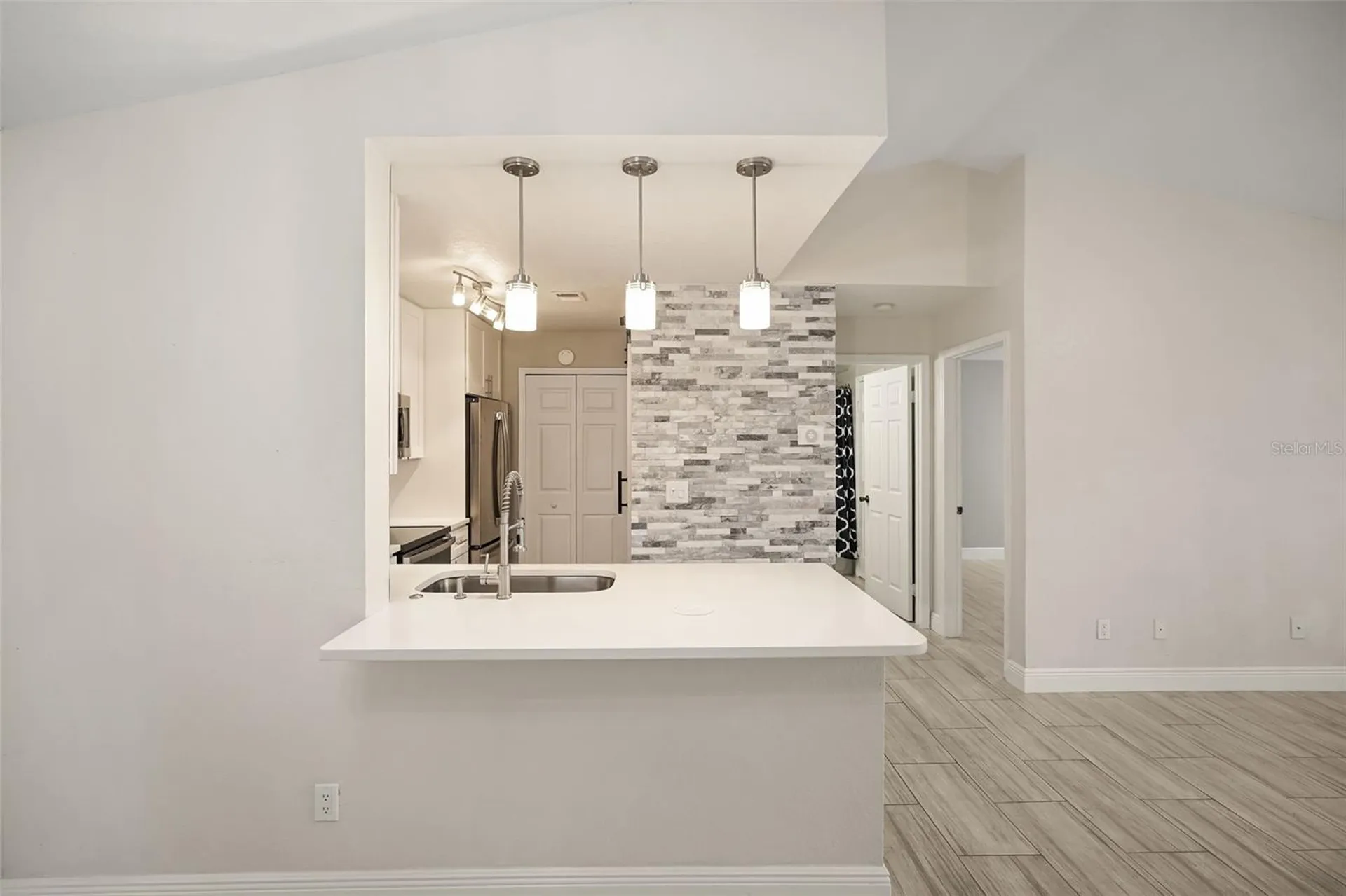 7511 Seurat Street Orlando FL 32819