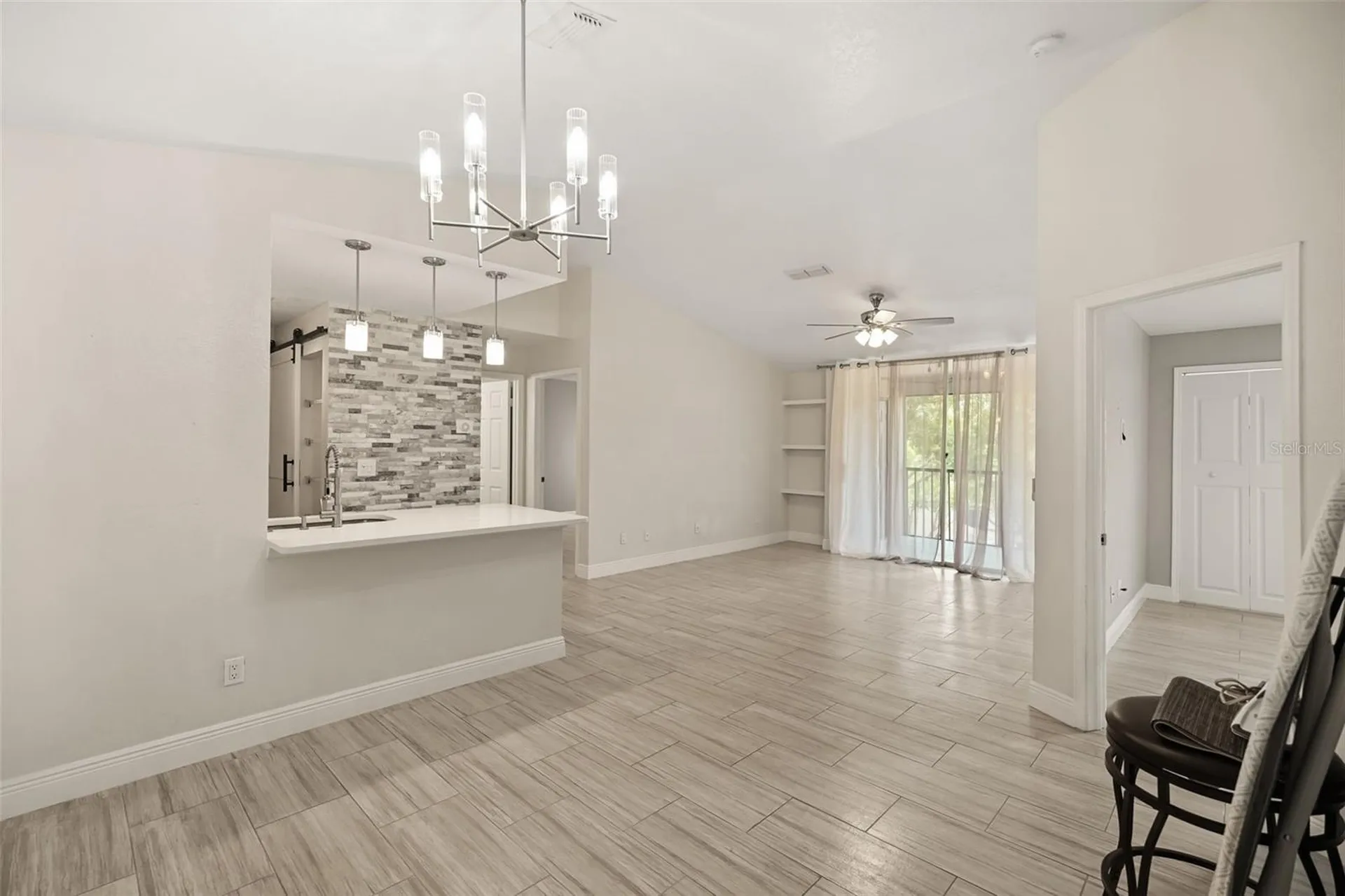 7511 Seurat Street Orlando FL 32819