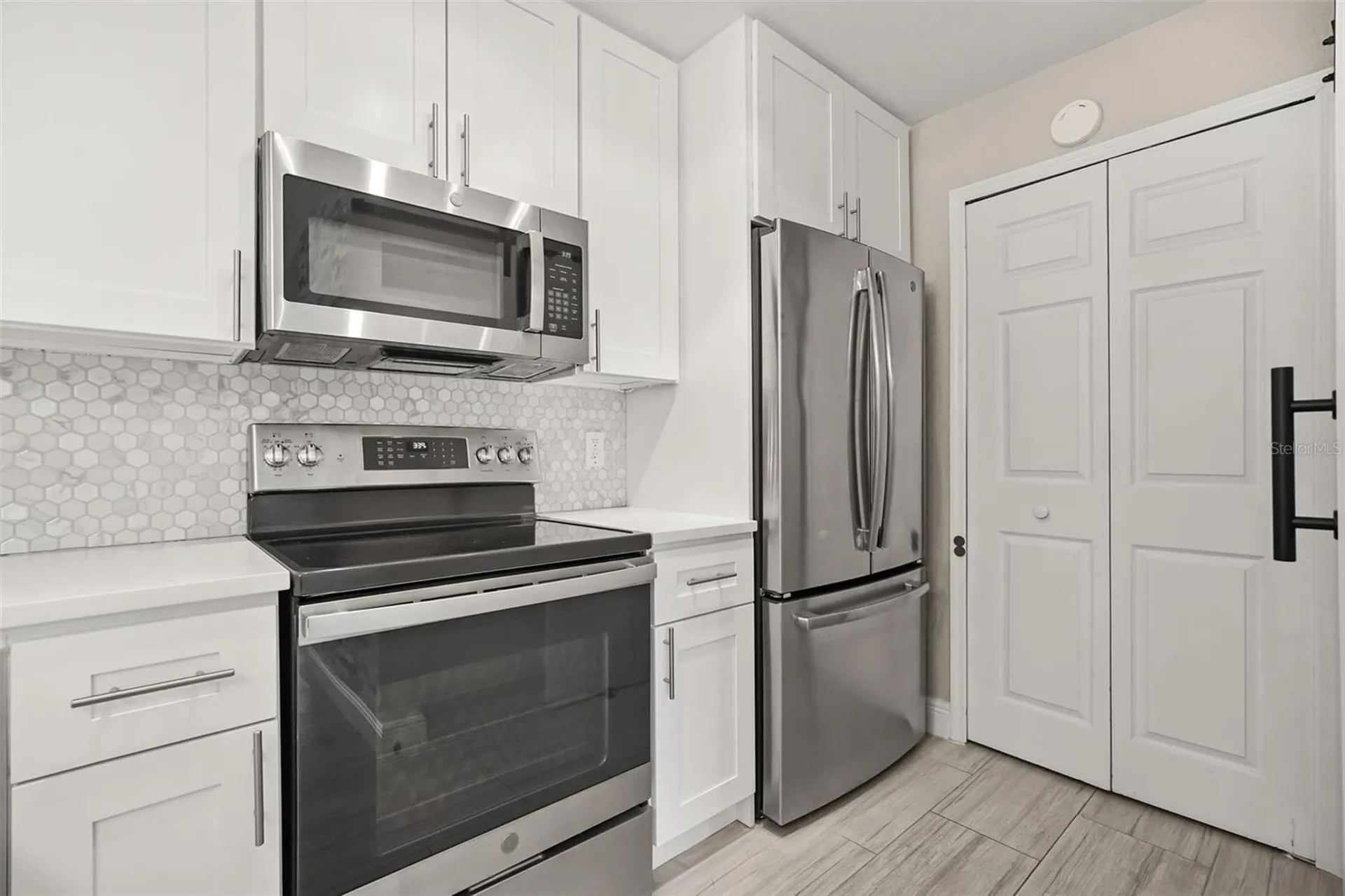 7511 Seurat Street Orlando FL 32819