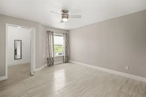 7511 Seurat Street Orlando FL 32819