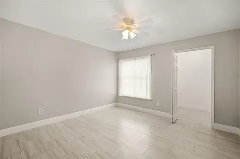 7511 Seurat Street Orlando FL 32819