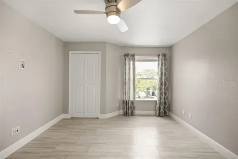 7511 Seurat Street Orlando FL 32819