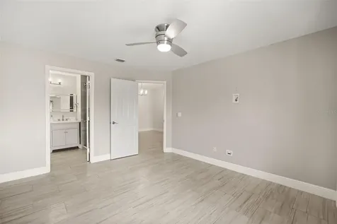 7511 Seurat Street Orlando FL 32819