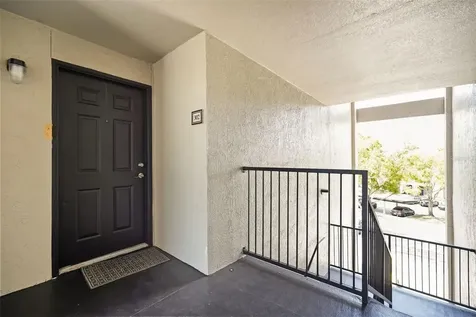 7511 Seurat Street Orlando FL 32819