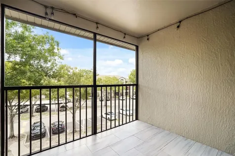 7511 Seurat Street Orlando FL 32819