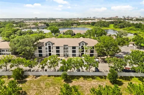 7511 Seurat Street Orlando FL 32819