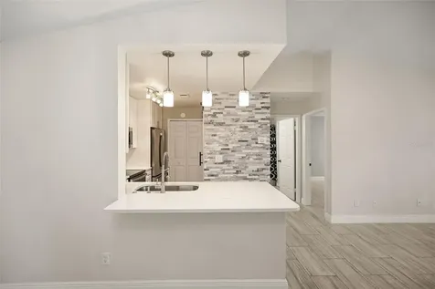 7511 Seurat Street Orlando FL 32819