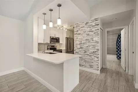 7511 Seurat Street Orlando FL 32819