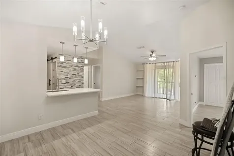 7511 Seurat Street Orlando FL 32819
