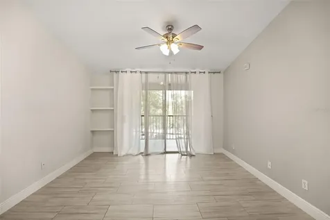 7511 Seurat Street Orlando FL 32819