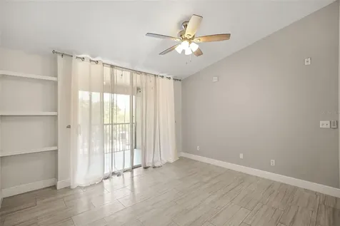 7511 Seurat Street Orlando FL 32819