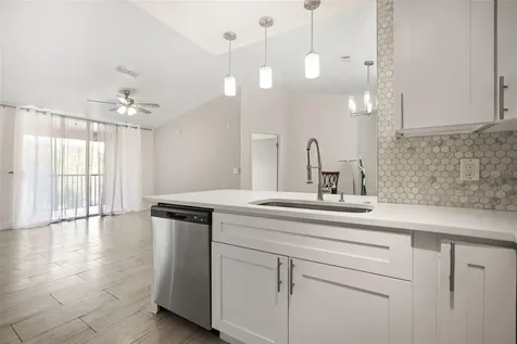 7511 Seurat Street Orlando FL 32819