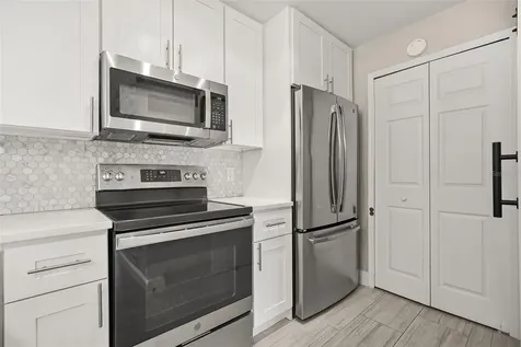 7511 Seurat Street Orlando FL 32819
