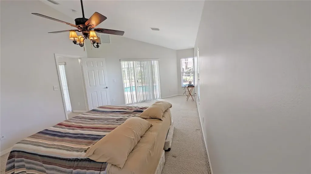 114 N 19th Circle SW Vero Beach FL 32962