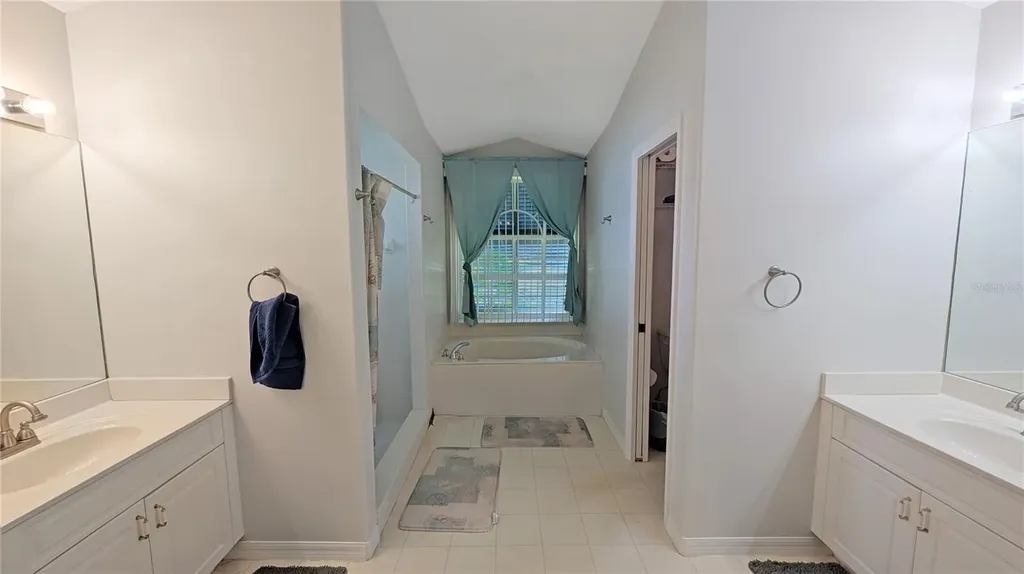 114 N 19th Circle SW Vero Beach FL 32962