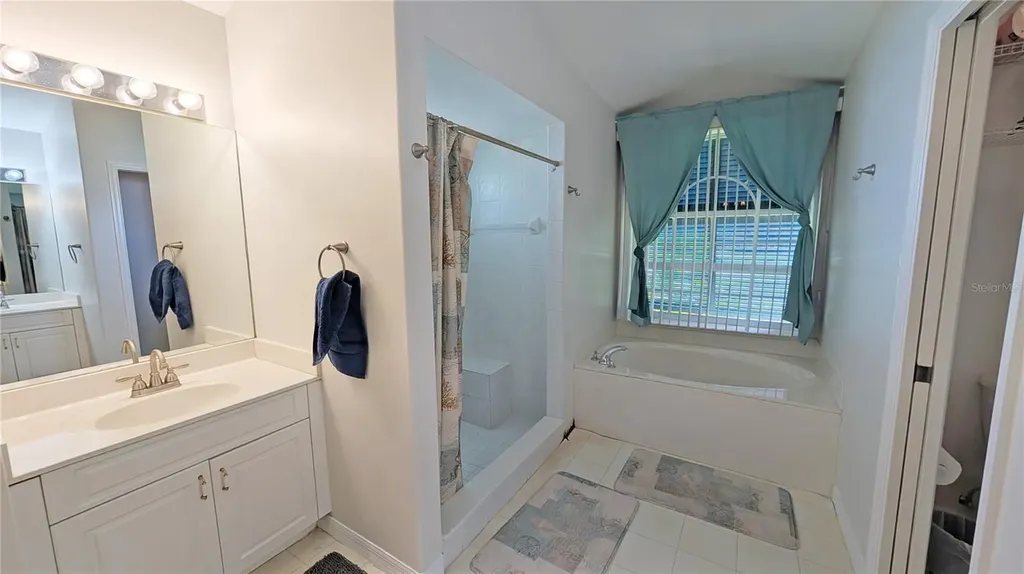 114 N 19th Circle SW Vero Beach FL 32962