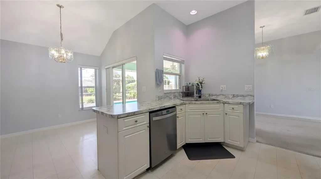 114 N 19th Circle SW Vero Beach FL 32962