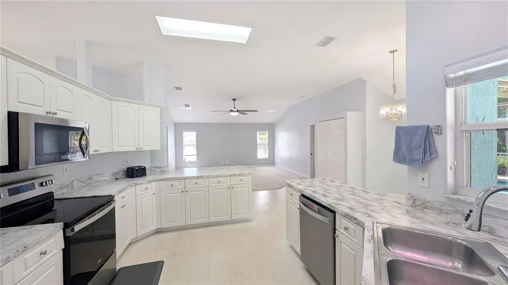 114 N 19th Circle SW Vero Beach FL 32962