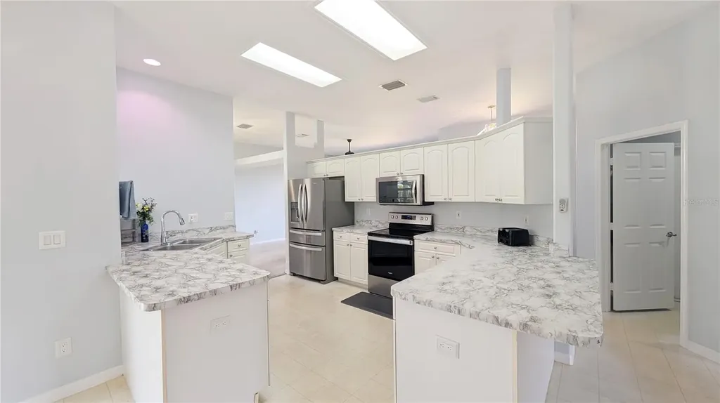 114 N 19th Circle SW Vero Beach FL 32962