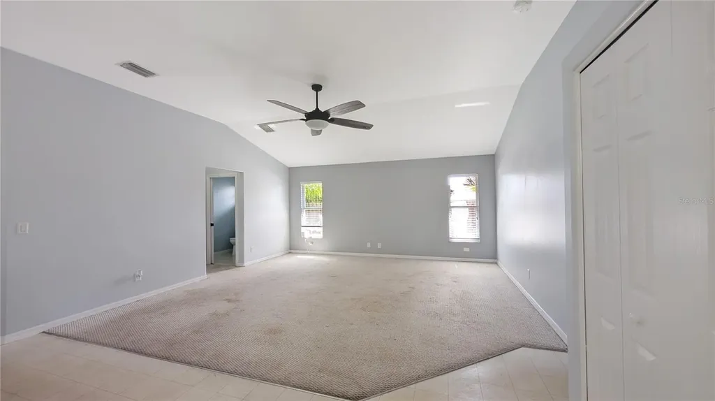 114 N 19th Circle SW Vero Beach FL 32962