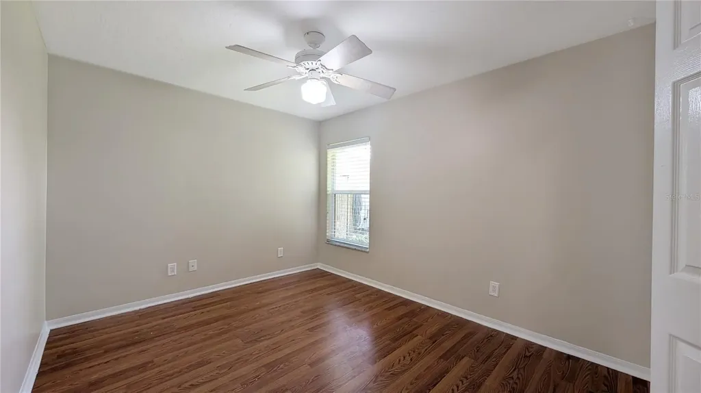 114 N 19th Circle SW Vero Beach FL 32962