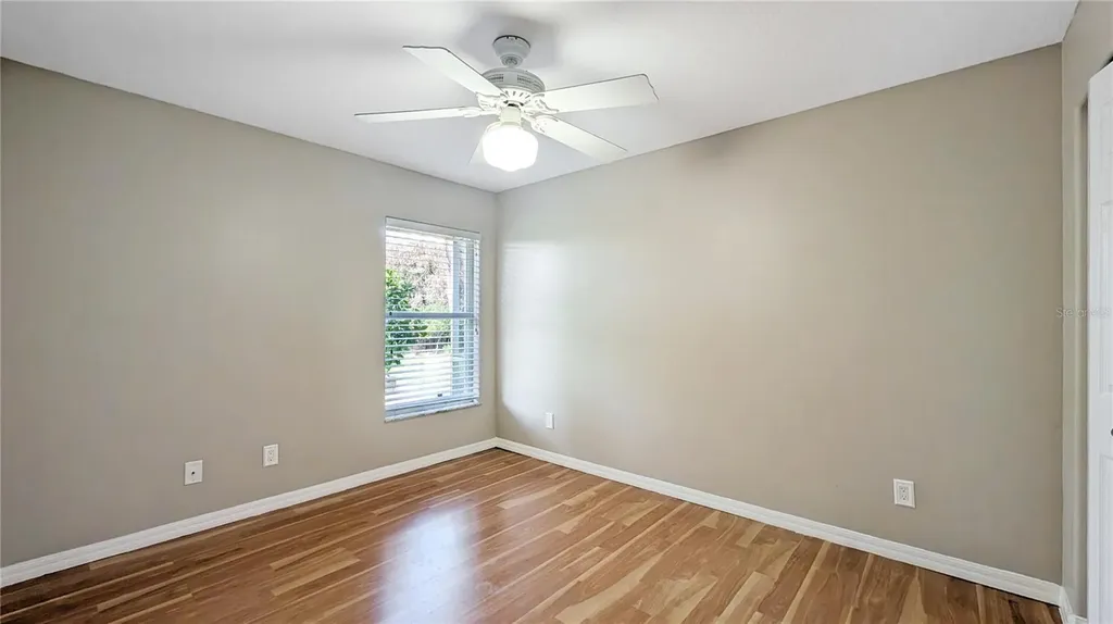 114 N 19th Circle SW Vero Beach FL 32962