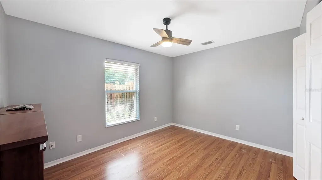 114 N 19th Circle SW Vero Beach FL 32962