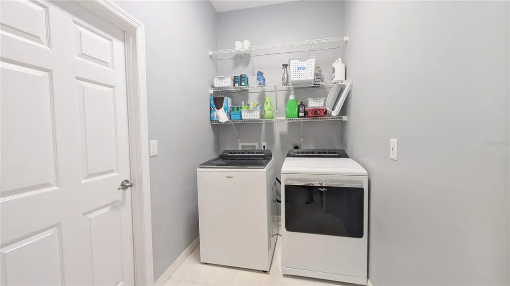 114 N 19th Circle SW Vero Beach FL 32962