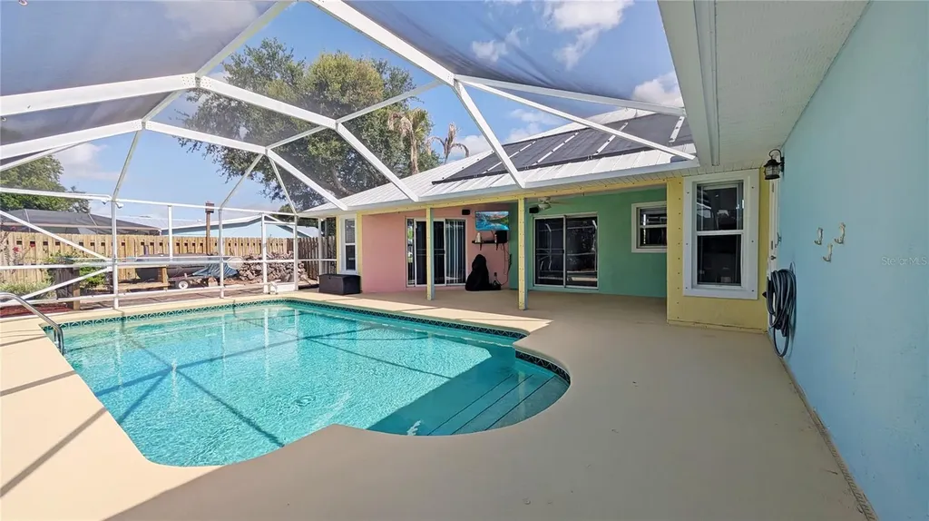 114 N 19th Circle SW Vero Beach FL 32962