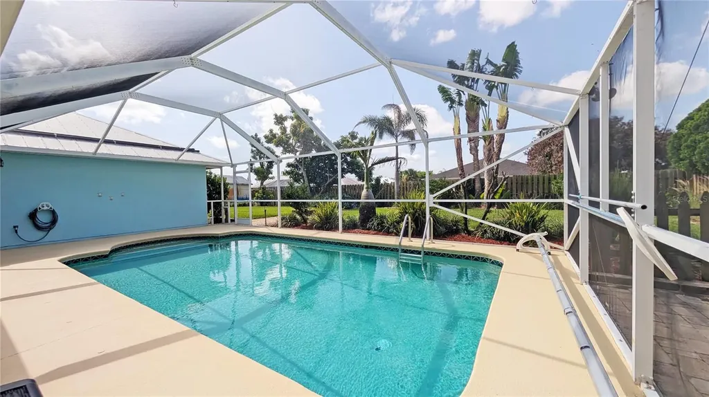 114 N 19th Circle SW Vero Beach FL 32962