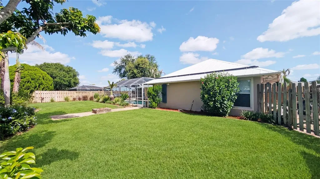 114 N 19th Circle SW Vero Beach FL 32962