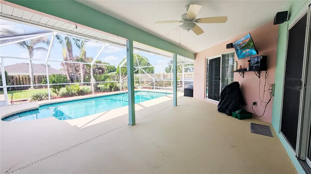 114 N 19th Circle SW Vero Beach FL 32962