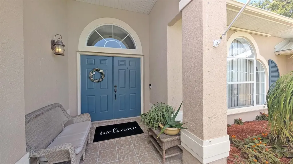 114 N 19th Circle SW Vero Beach FL 32962