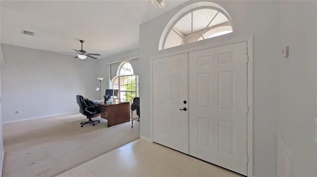 114 N 19th Circle SW Vero Beach FL 32962