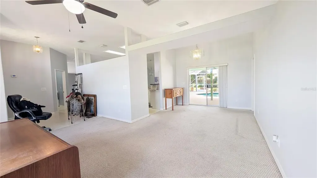114 N 19th Circle SW Vero Beach FL 32962
