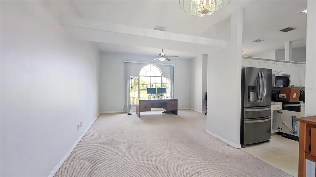 114 N 19th Circle SW Vero Beach FL 32962