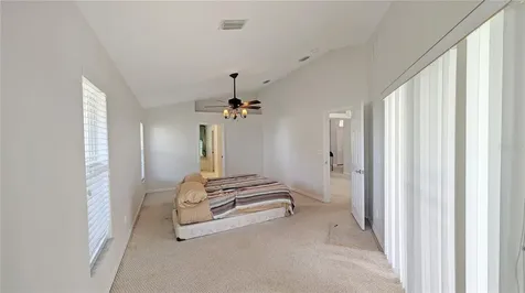 114 N 19th Circle SW Vero Beach FL 32962