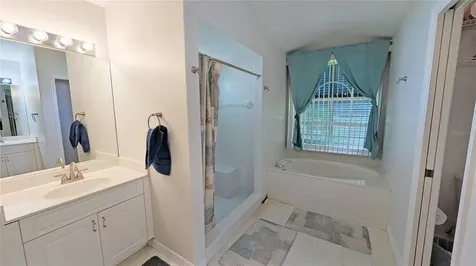 114 N 19th Circle SW Vero Beach FL 32962